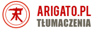 Tumacz turecki BRZEG DOLNY